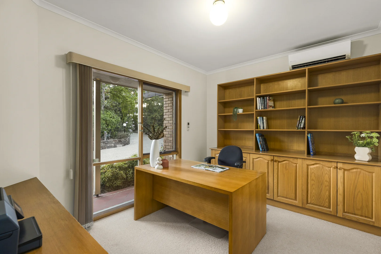 Additional image 9 of 53A Glenburnie Road, Mitcham VIC 3132
