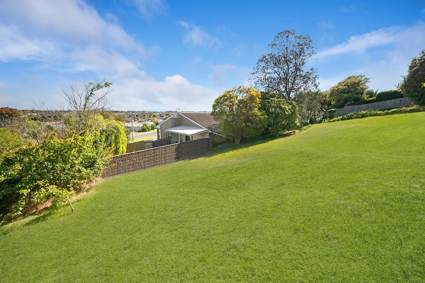Additional image 10 of 203 Raglan Parade, Warrnambool VIC 3280