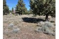 Additional image 2 of 5-3 Hogan Dr Lot 162, Weed, CA, 96094