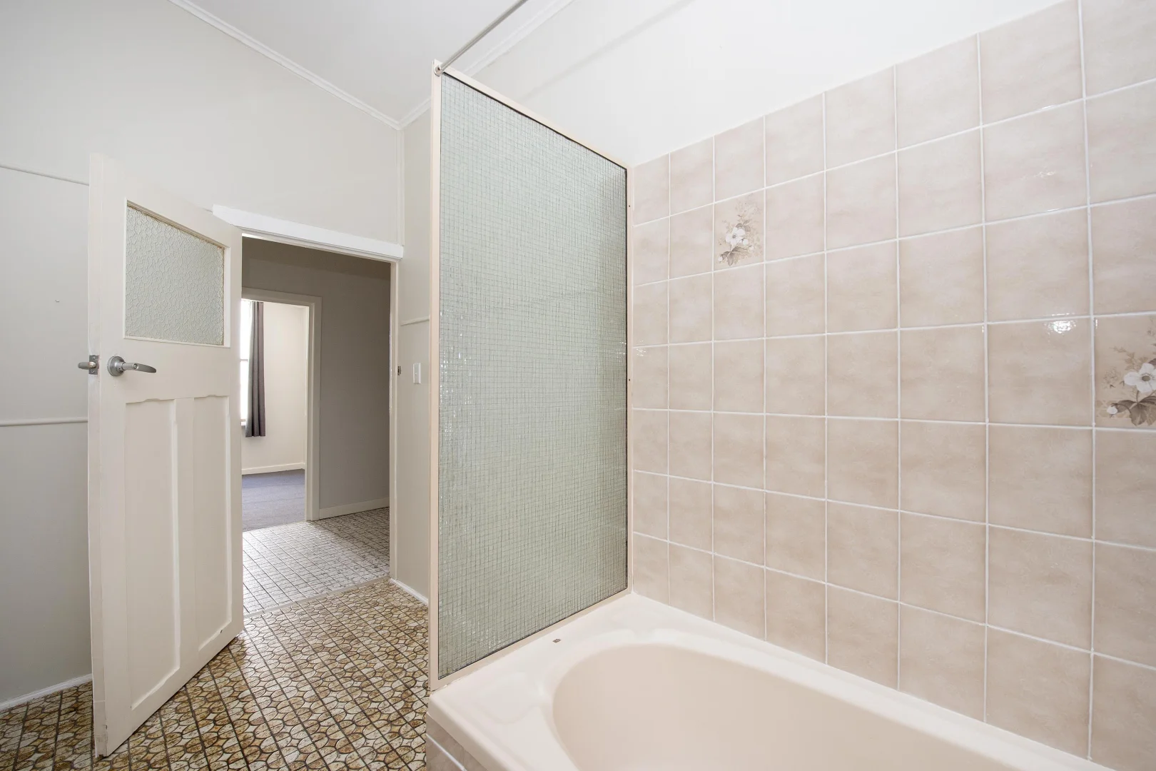 Additional image 20 of 30 David Street, Port Pirie SA 5540