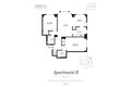 Additional image 2 of 155 E 31st St Unit E28B, Manhattan, NY, 10016