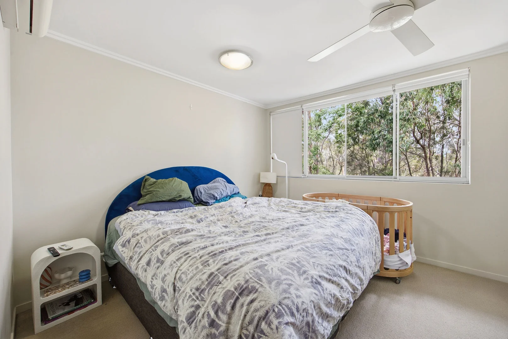 Additional image 5 of 18/154 Musgrave Ave, Southport QLD 4215