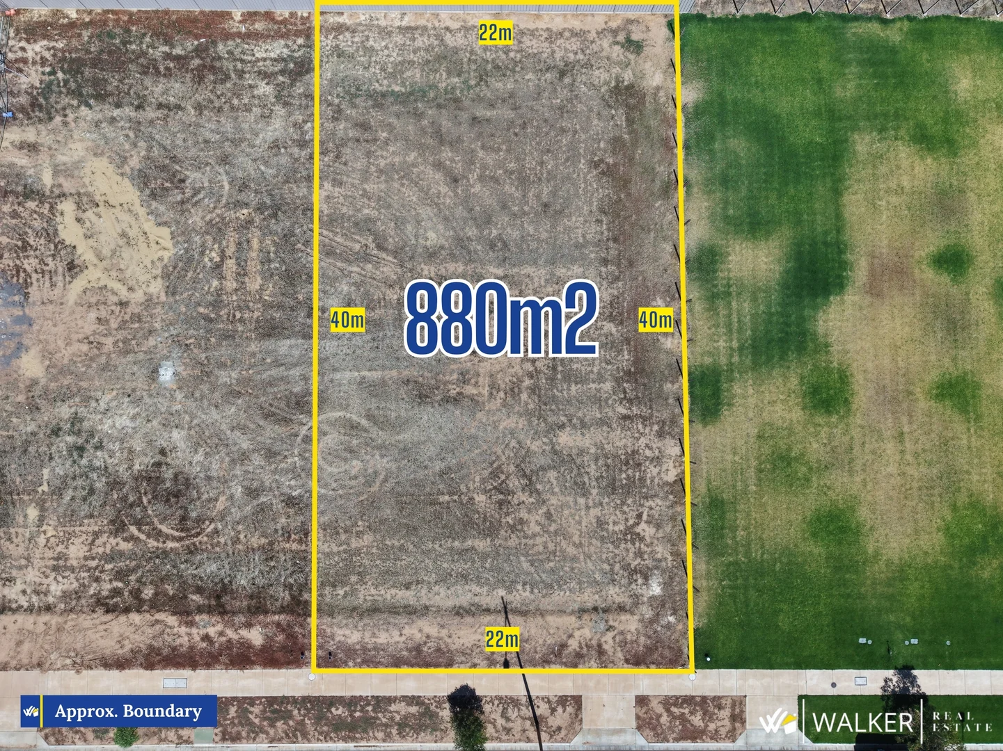 Additional image 9 of 61 Nurtja Drive, Kyabram VIC 3620