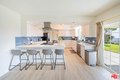 Additional image 4 of 2620 Sea Pine Ln, La Crescenta, CA, 91214