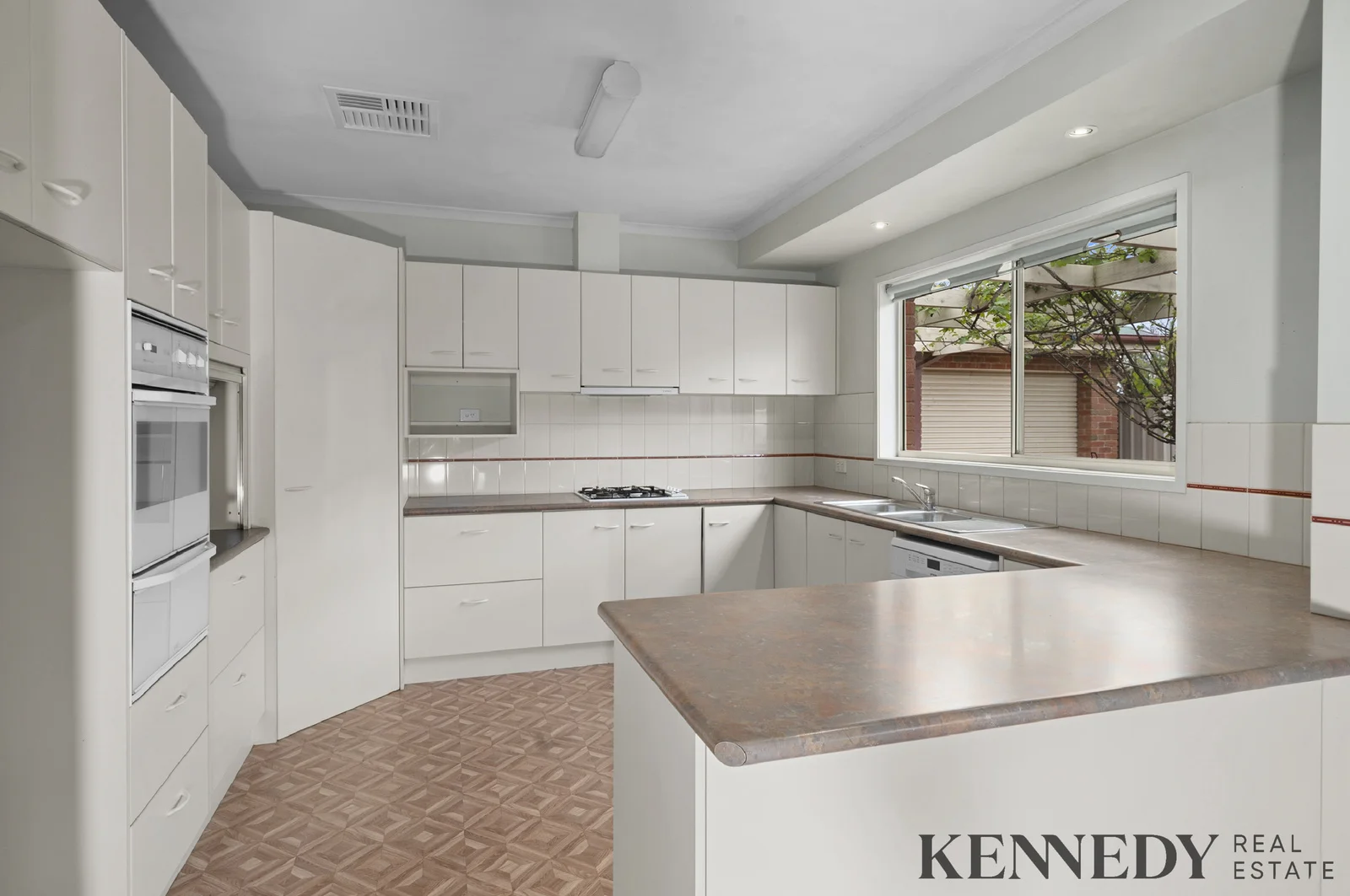 Additional image 5 of 78 Hume Street, Yarrawonga VIC 3730