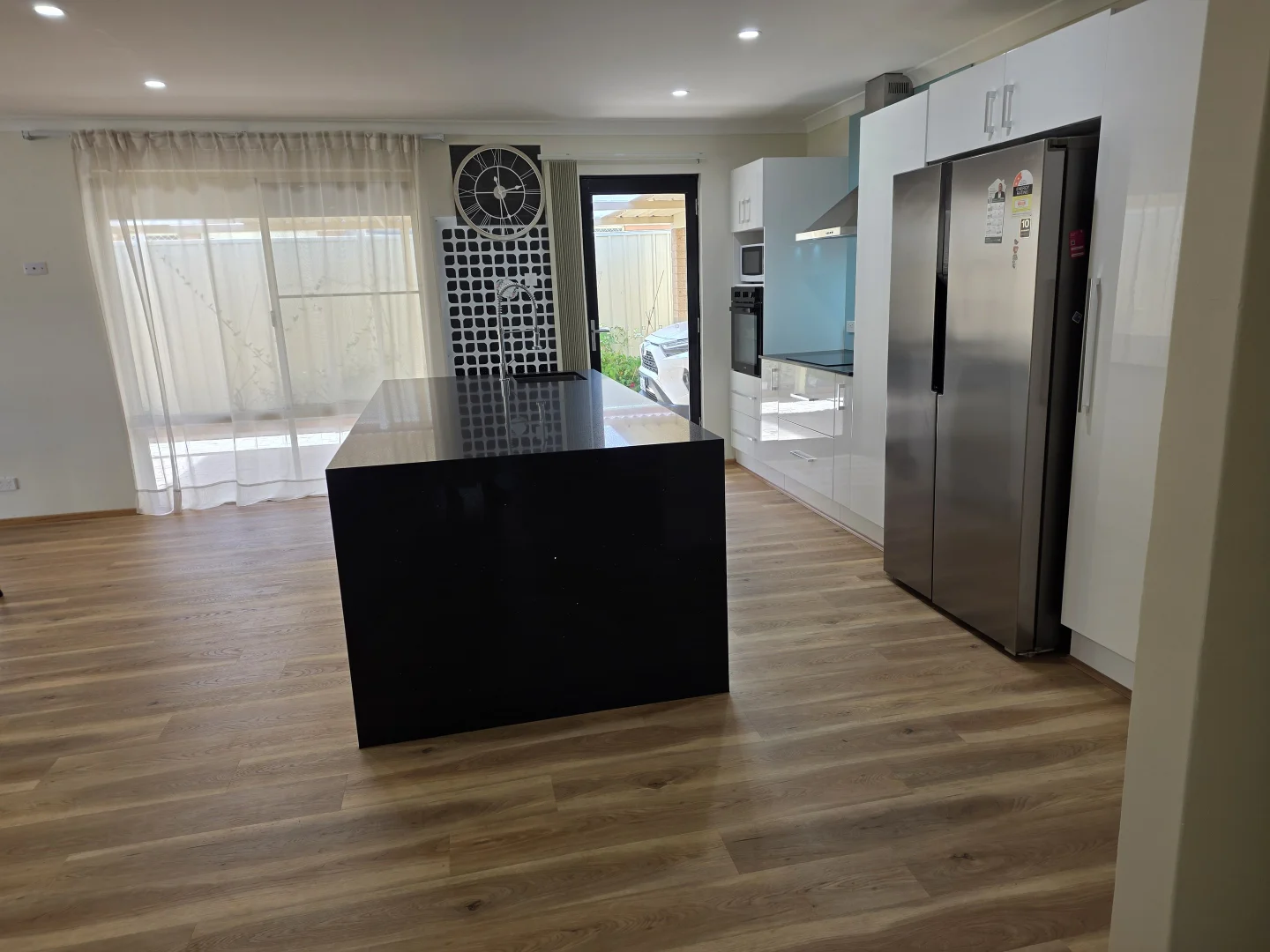 Additional image 3 of 11 Belmont Close, Port Kennedy WA 6172