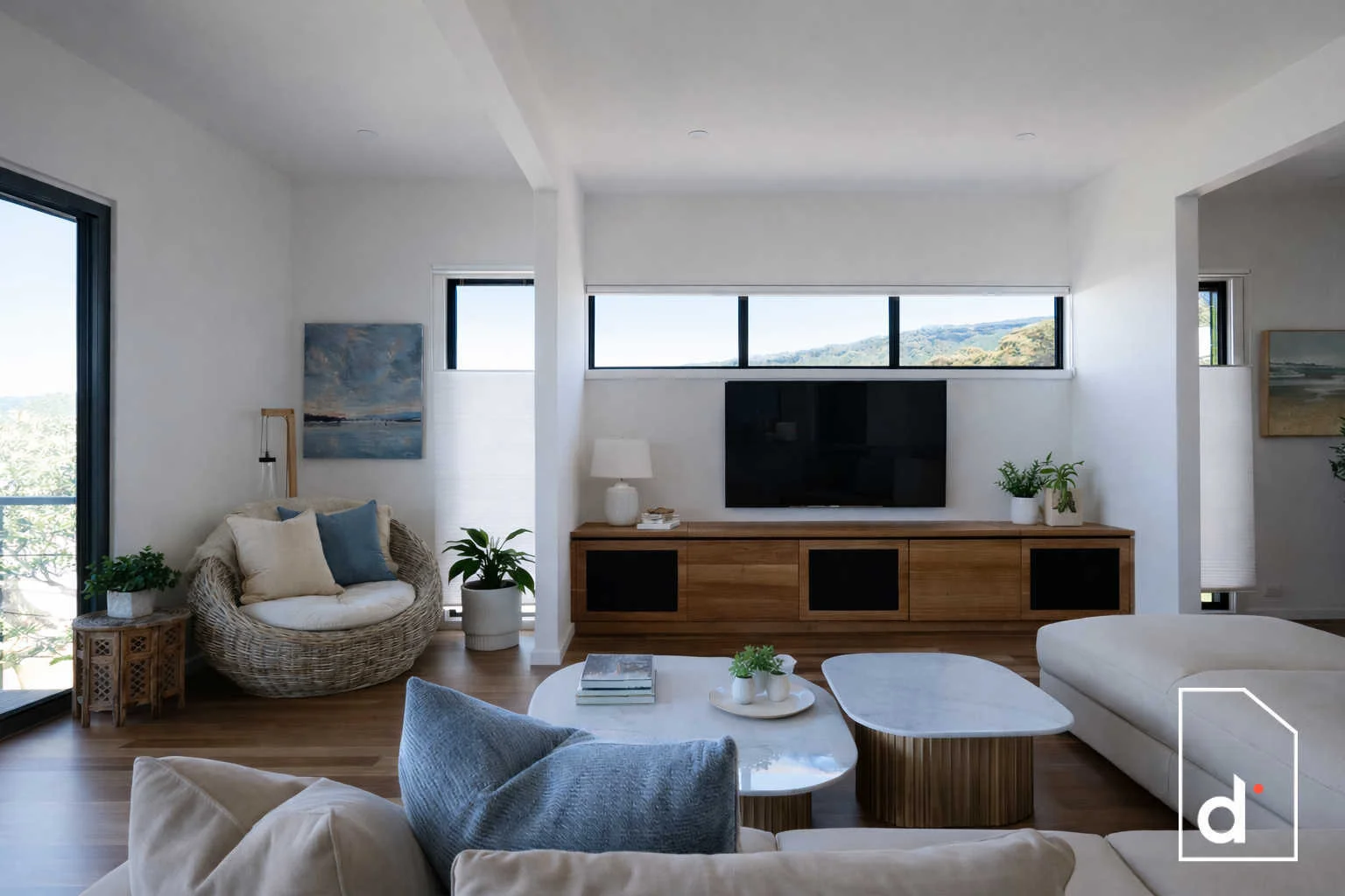 Additional image 7 of 2C Mountain Road, Austinmer NSW 2515