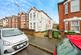 Additional image 12 of Richville Road, SOUTHAMPTON