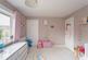 Additional image 14 of 24 Witchden Road, Brechin, DD9 7HH