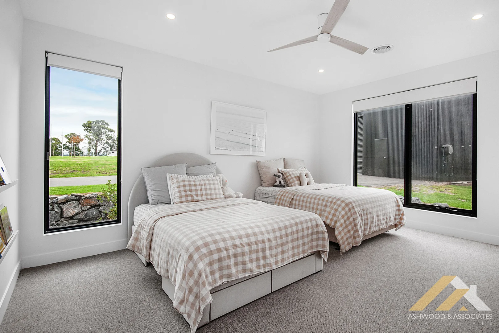 Additional image 17 of 20 Hylton Vsta, Wy Yung VIC 3875