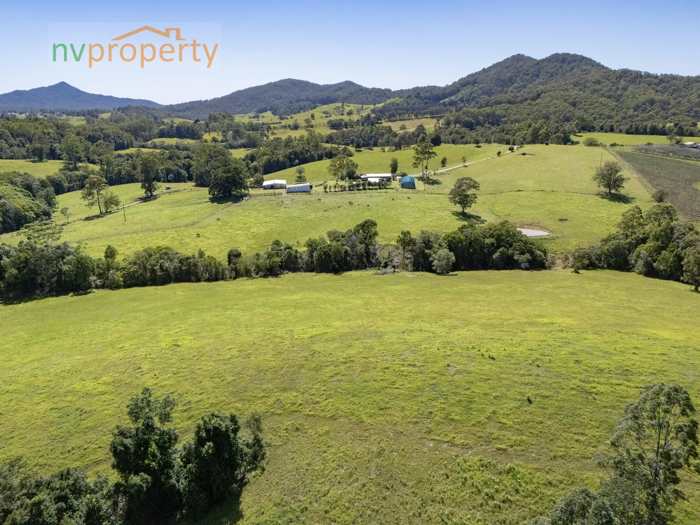 Additional image 3 of 657 Newee Creek Road, Newee Creek NSW 2447