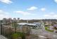 Additional image 14 of Lenzie Way, GLASGOW
