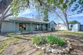 Additional image 76 of 2869 Canterbury Cir, El Dorado Hills, CA, 95762