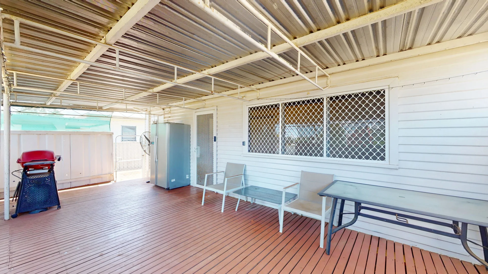 Additional image 12 of 10 Mansour Street, Dubbo NSW 2830