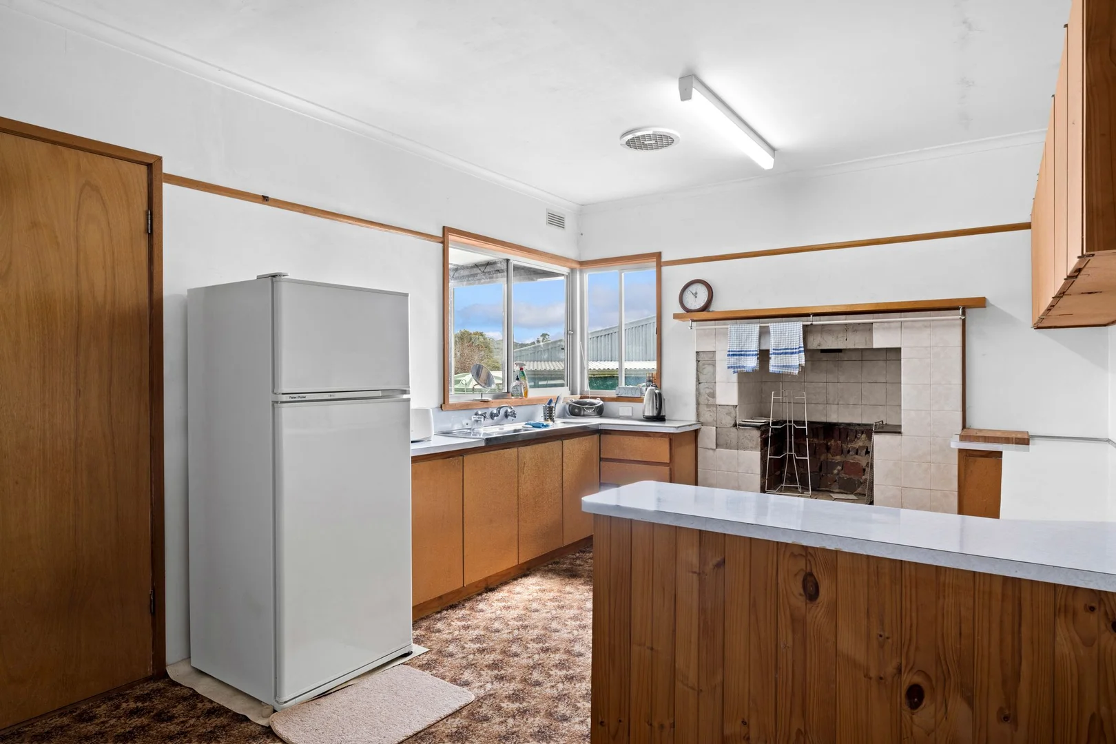 Additional image 8 of 870 Valley Road, Glenhope VIC 3444