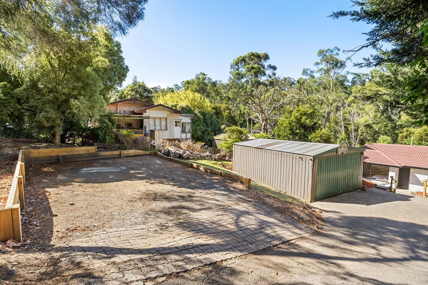 Additional image 24 of 256 Mt Morton Road, Belgrave VIC 3160