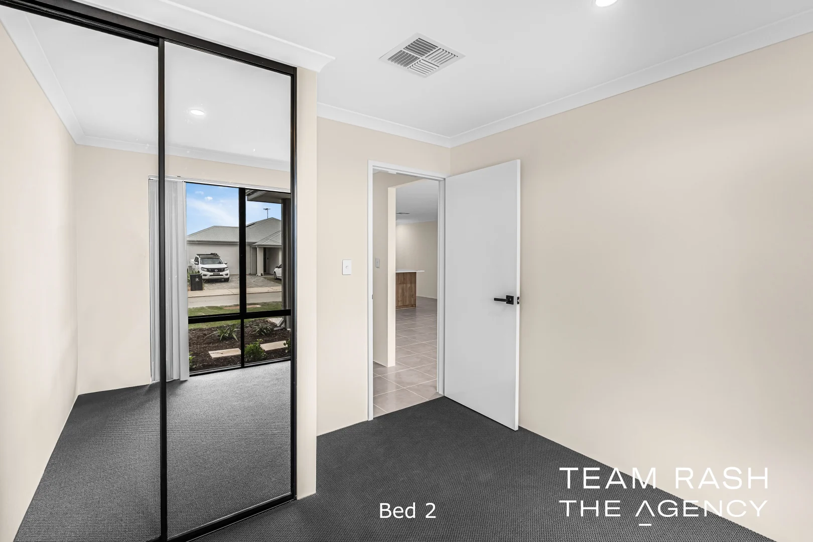 Additional image 26 of 29 Amalfi Drive, Bullsbrook WA 6084