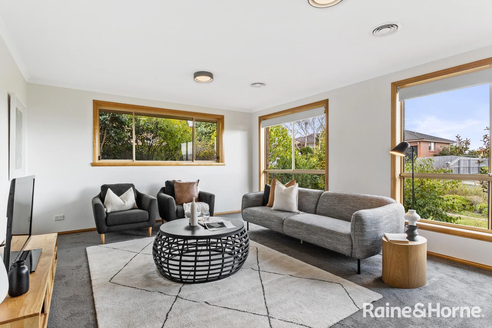 Additional image 5 of 9 Cider Gum Drive, Blackmans Bay TAS 7052