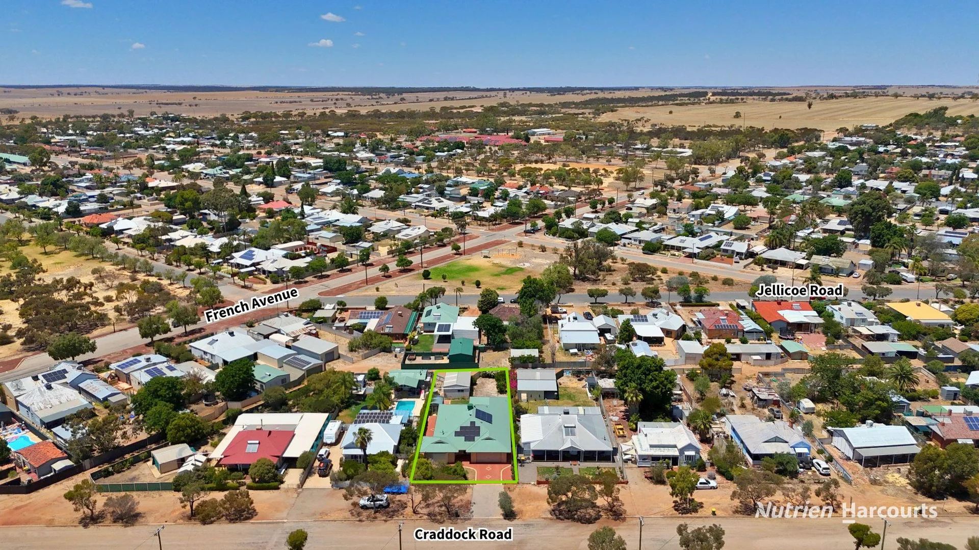 Additional image 20 of 11 Craddock Road, Merredin WA 6415