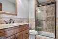 Additional image 19 of 10 Glenwood Dr, Lindenwold, NJ, 08021