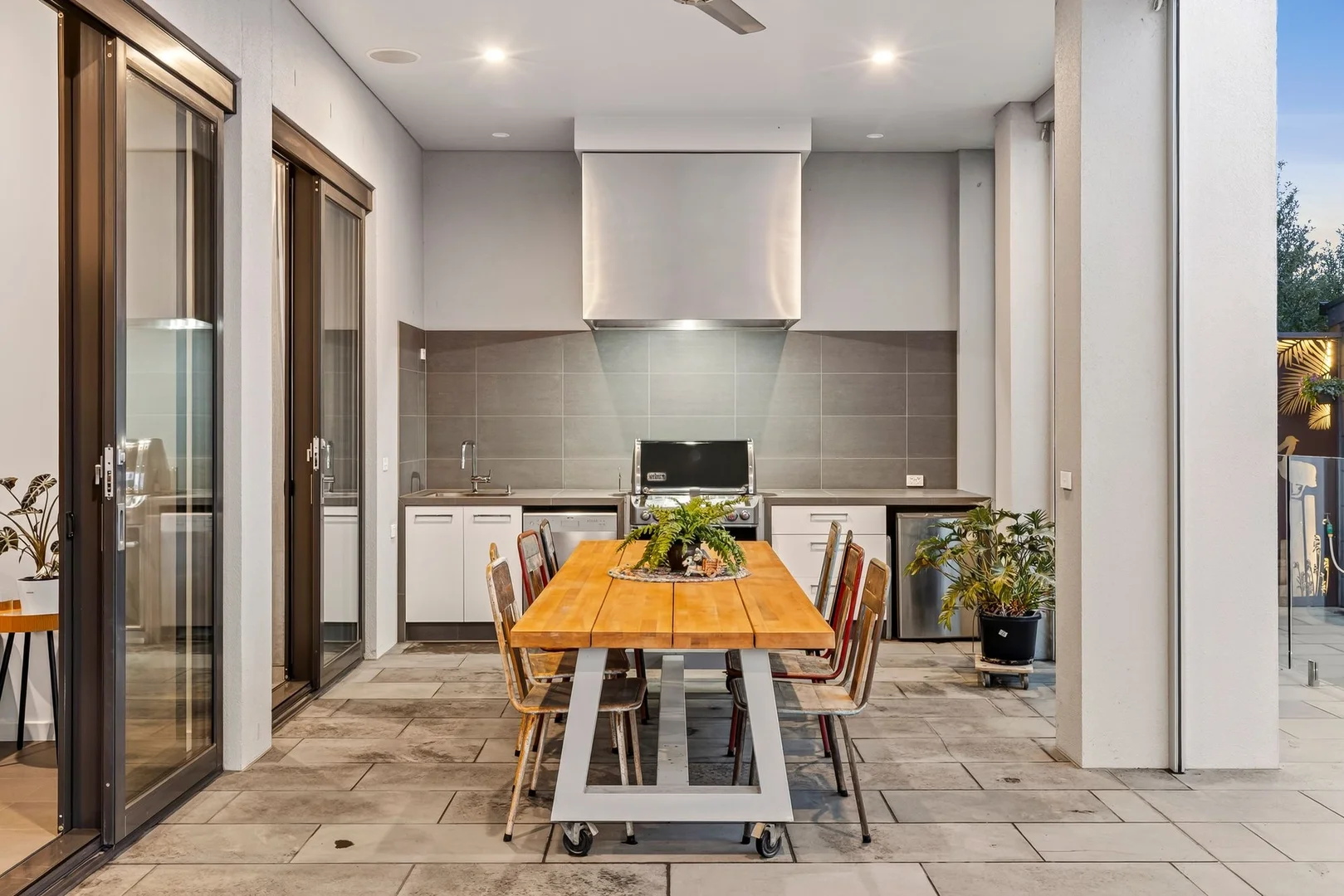 Additional image 16 of 17 Shoreline Drive, Curlewis VIC 3222