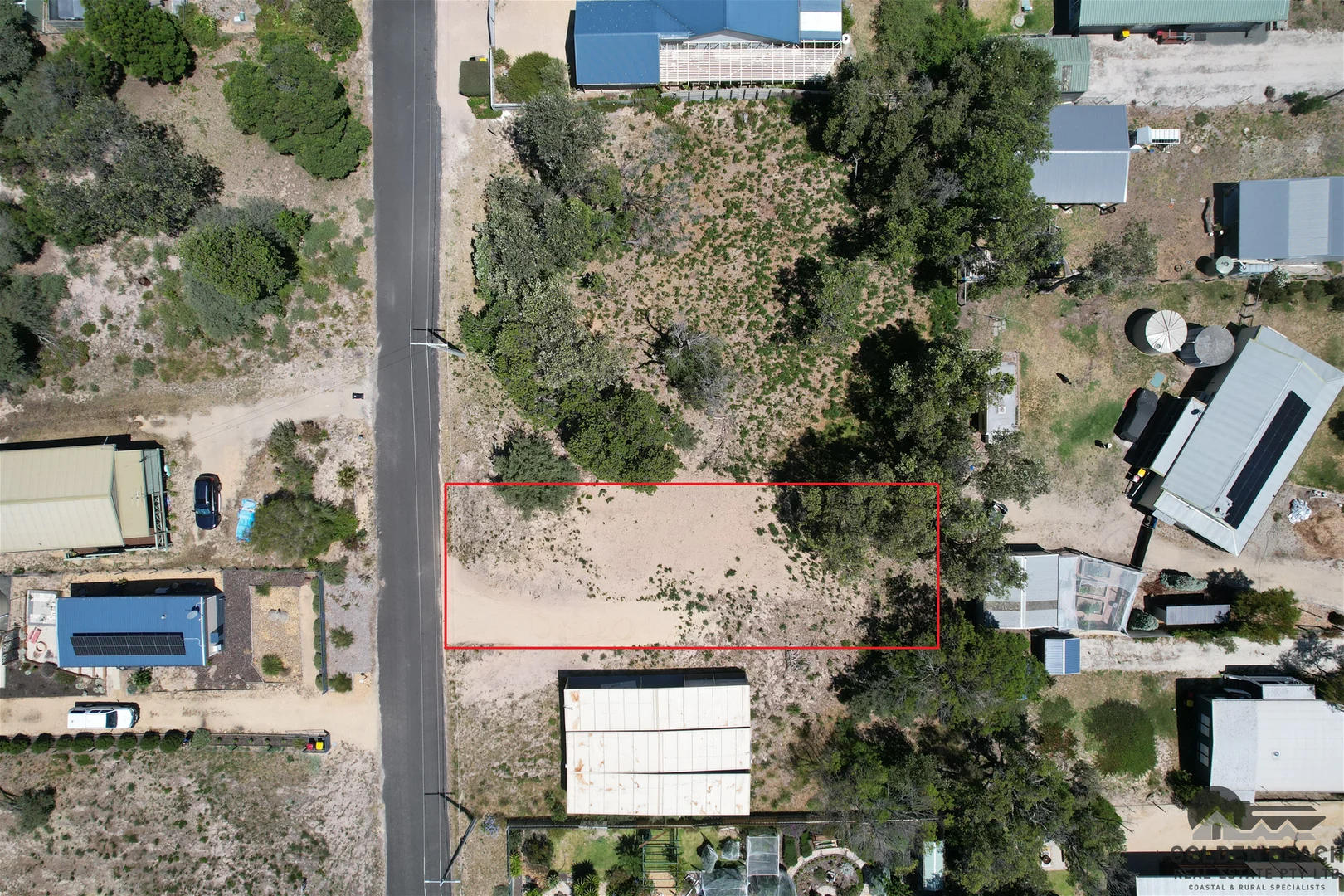 Additional image 2 of 54 Seabreeze Avenue, Golden Beach VIC 3851