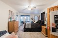 Additional image 24 of 175 Oak Cir, Goreville, IL, 62939