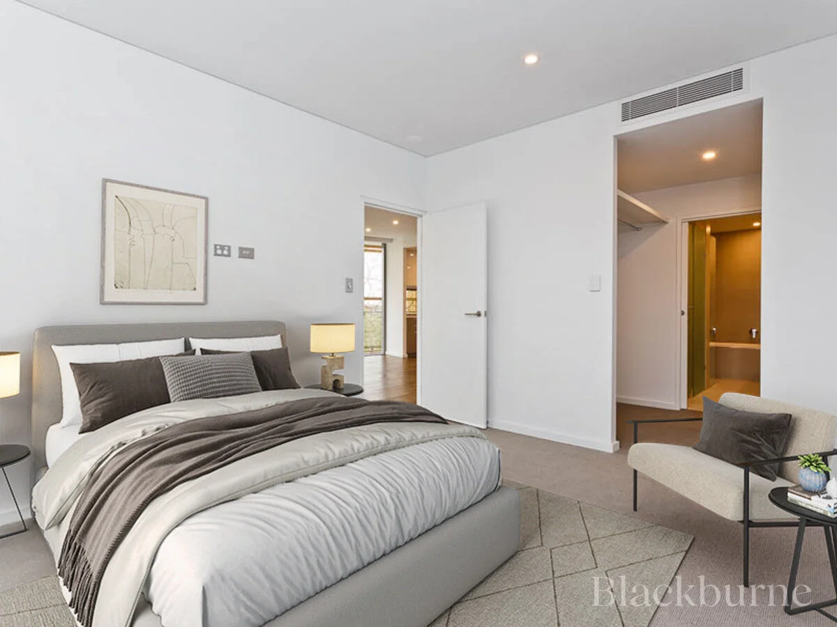 Additional image 17 of 60/2 Milyarm Rise, Swanbourne WA 6010