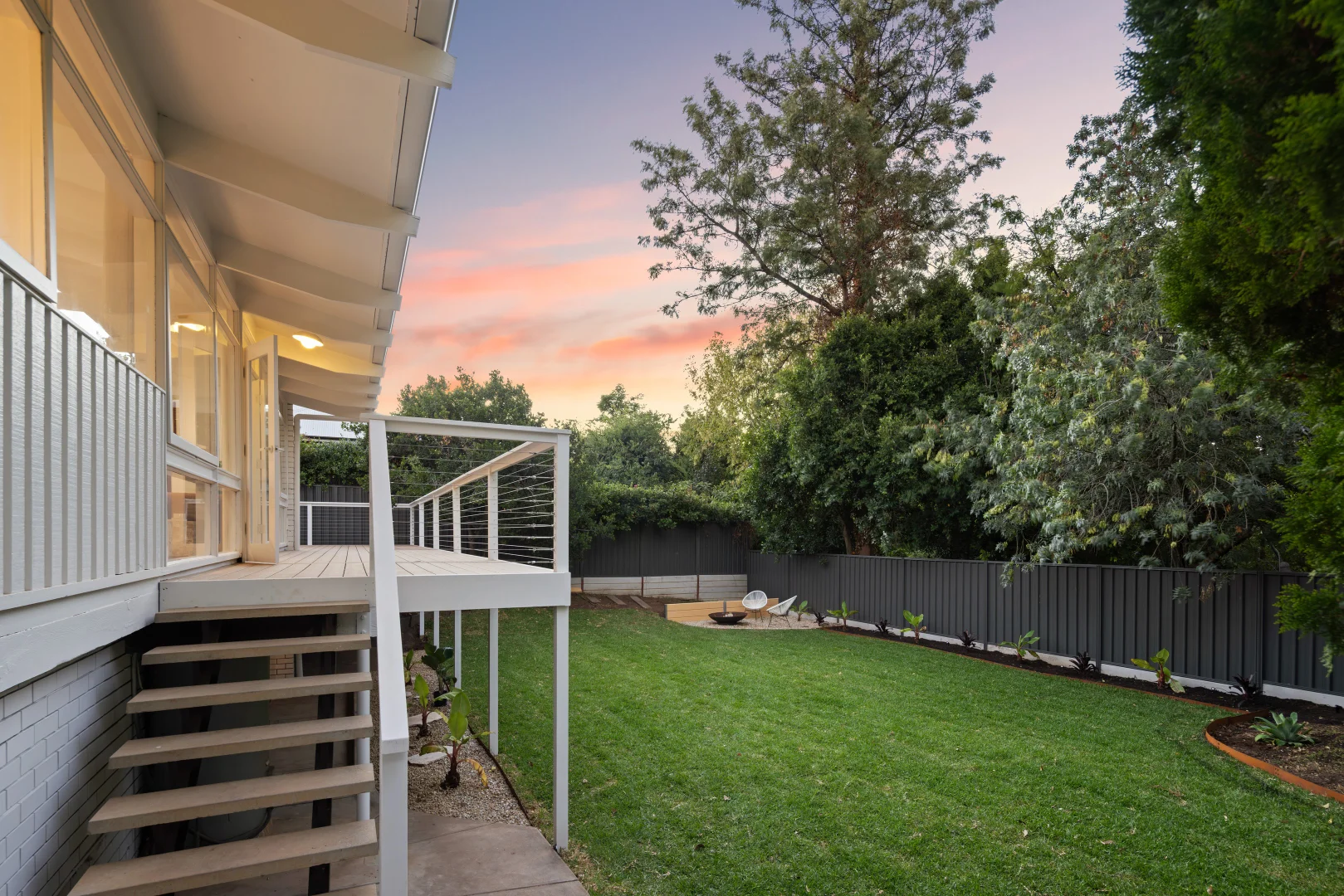 Additional image 10 of 31 Hampton Street, Hawthorn SA 5062