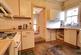 Additional image 10 of Portswood, Southampton