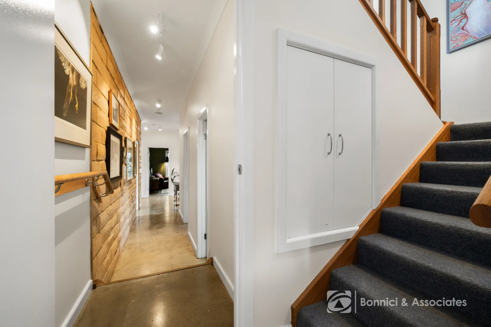 Additional image 19 of 10 Dingle Road, Beechworth VIC 3747