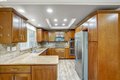 Additional image 15 of 108 Castleton Ct, San Ramon, CA, 94583