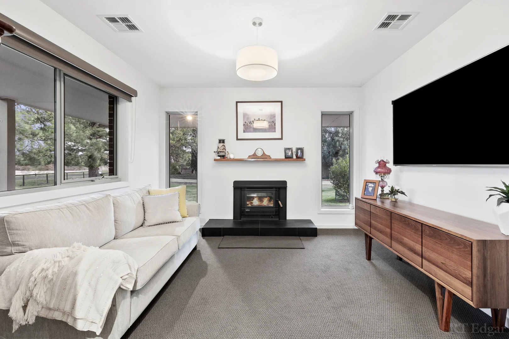 Additional image 18 of 251-259 Clifton Avenue, Leopold VIC 3224