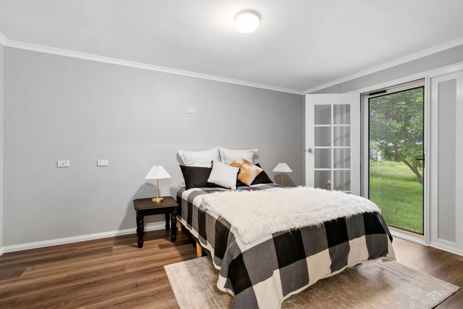 Additional image 8 of 9 Pound Street, Taralga NSW 2580