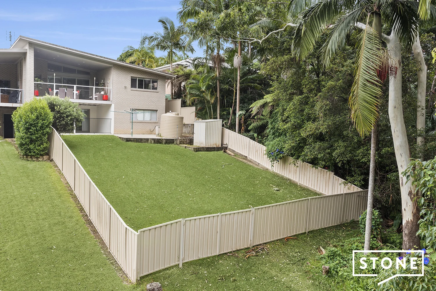 Additional image 10 of 80 Roselands Drive, Coffs Harbour NSW 2450