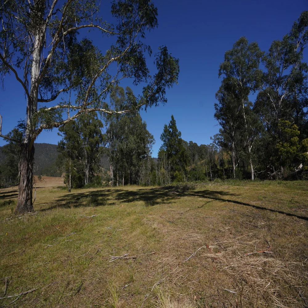 Additional image 5 of 3/1076 Neringla Road, Braidwood NSW 2622