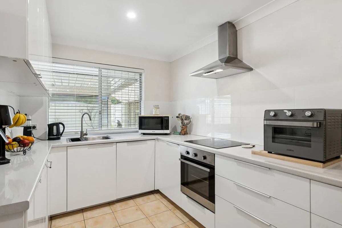 Additional image 2 of 32A Chadstone Road, Craigie WA 6025