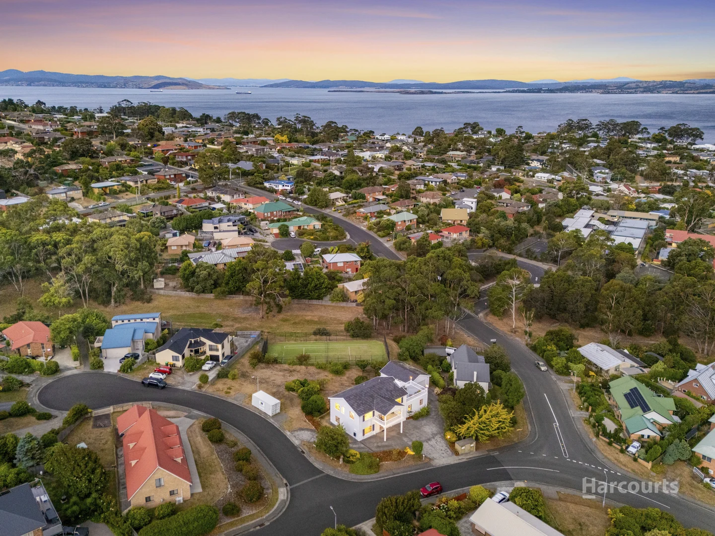 Additional image 5 of 7 Jewel Court, Blackmans Bay TAS 7052