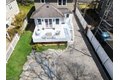 Additional image 34 of 65 Division Ave, New Providence, NJ, 07974