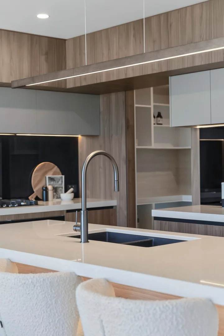 Additional image 20 of 3/125-127 Tower Road, Portarlington VIC 3223