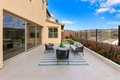 Additional image 60 of 206 Collino, Irvine, CA, 92602