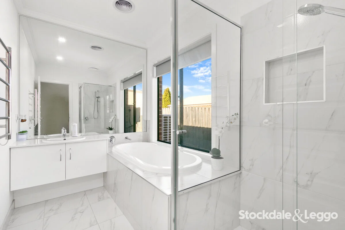 Additional image 20 of 17 Skeldale Wynd, Morwell VIC 3840