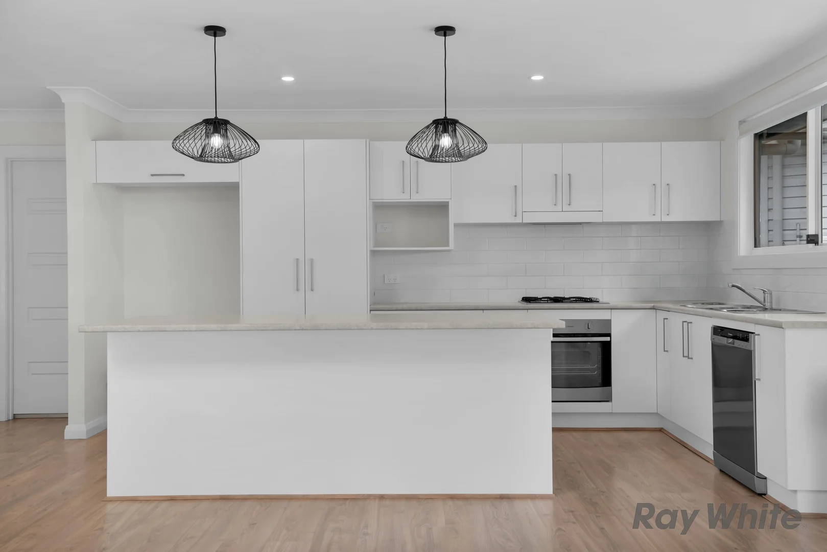 Additional image 3 of 3B Regreme Road, Picton NSW 2571