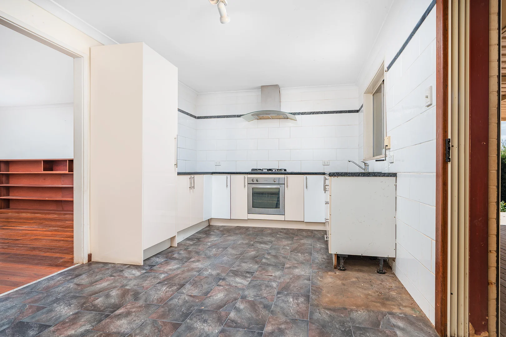 Additional image 21 of 71 Kenny Crescent, Rangeway WA 6530