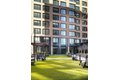 Additional image 42 of 54 Crown St Apt 509, Brooklyn, NY, 11225