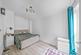 Additional image 7 of Edgewood Mews,  Finchley,  N3