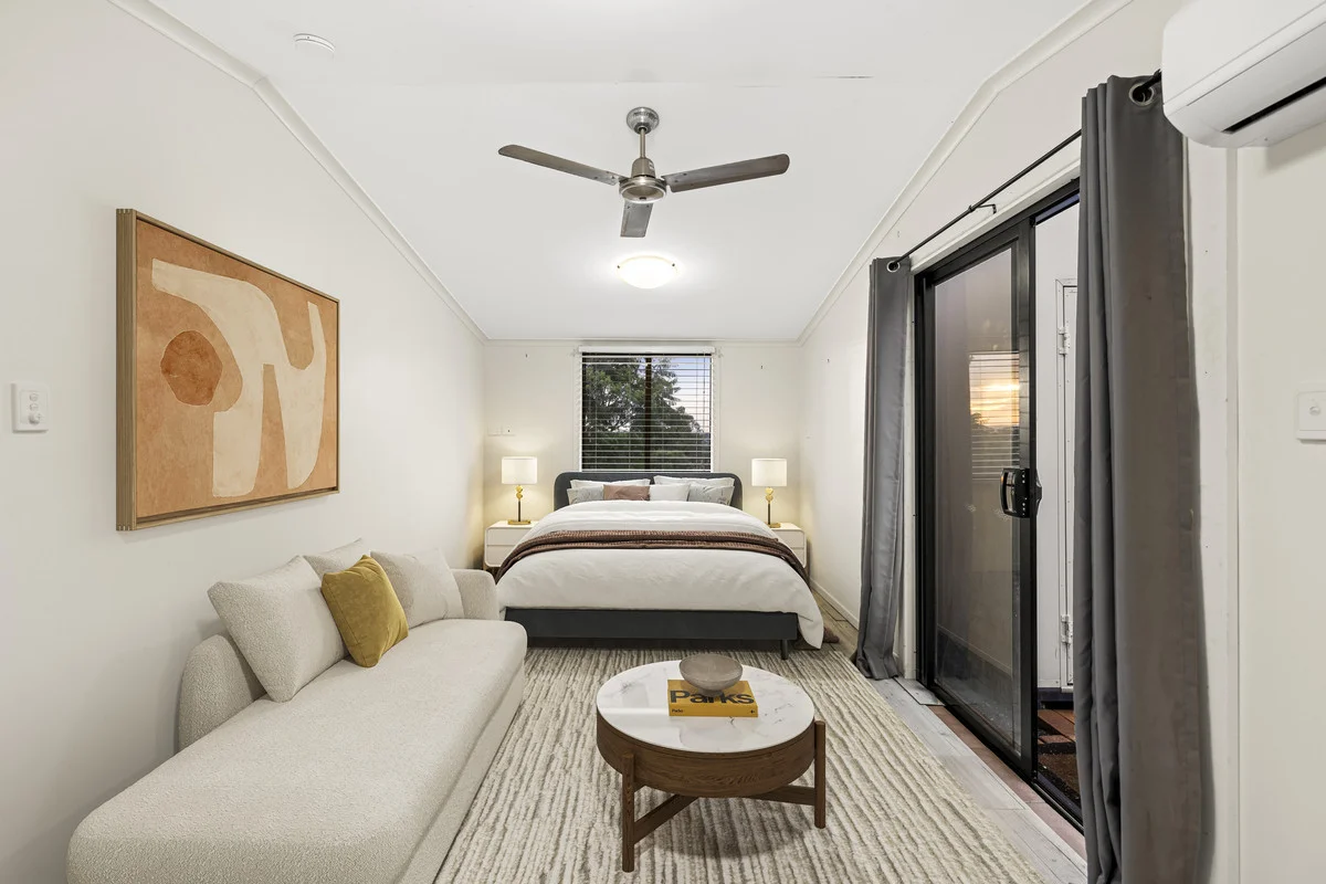 Additional image 4 of 29 Fraser Street, Darling Heights QLD 4350