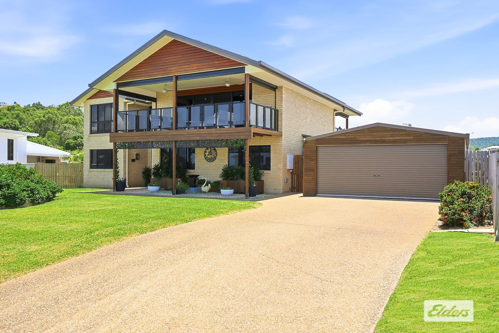 Additional image 2 of 48 Olympia Avenue, Pacific Heights QLD 4703