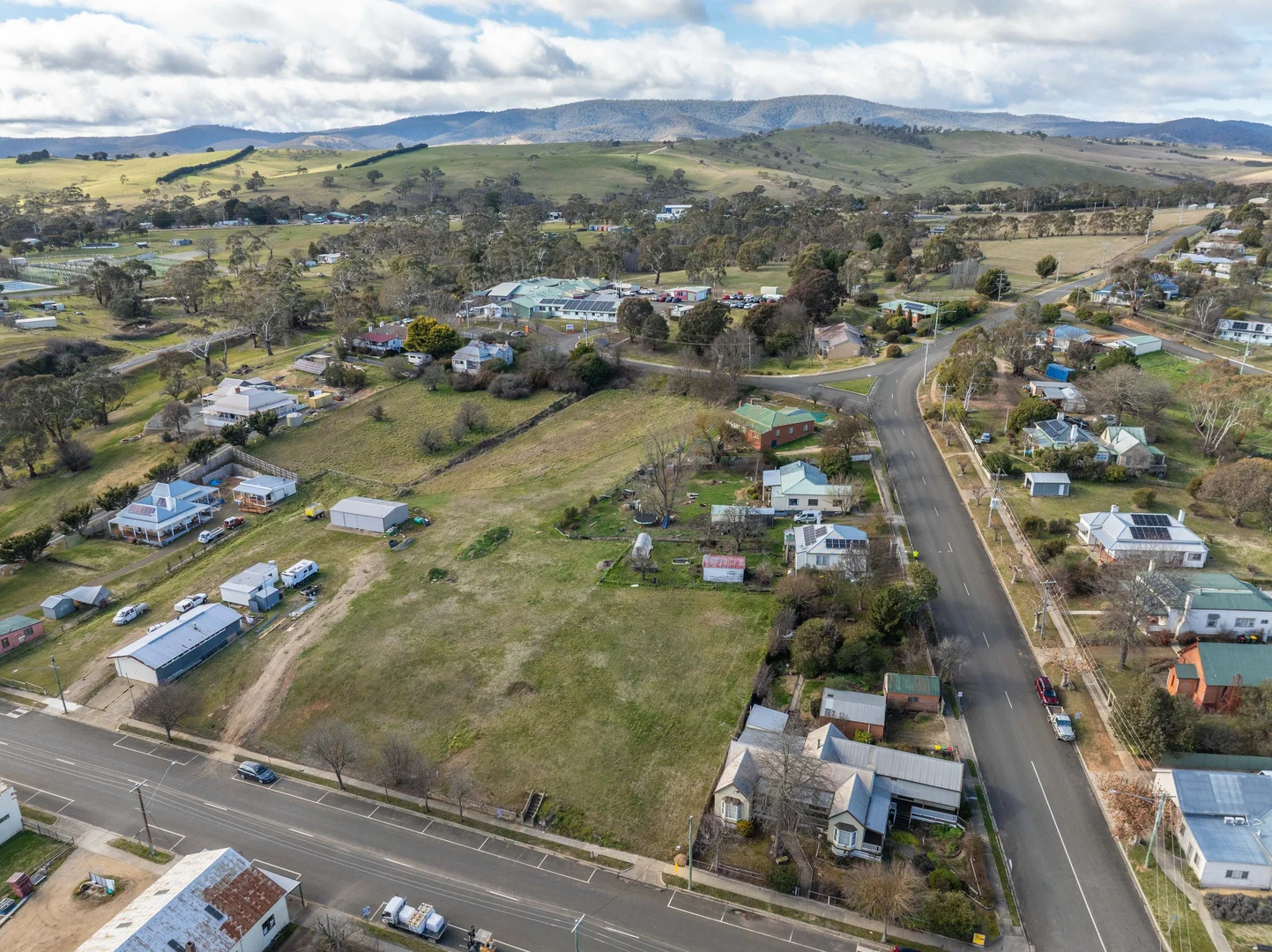Additional image 5 of 133 Day Avenue, Omeo VIC 3898