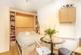 Additional image 2 of Hunter Street, London, WC1N